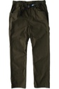 Men's Chilli Lite Pant