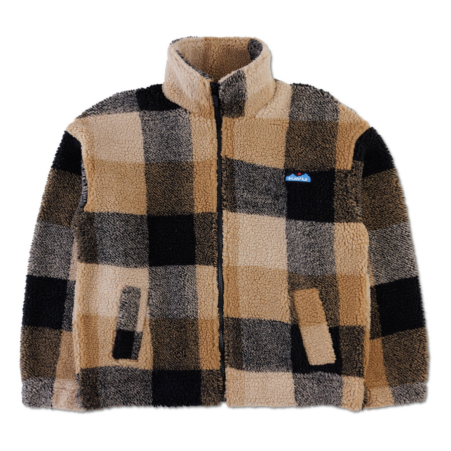 Women's Loven