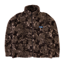 Women's Loven