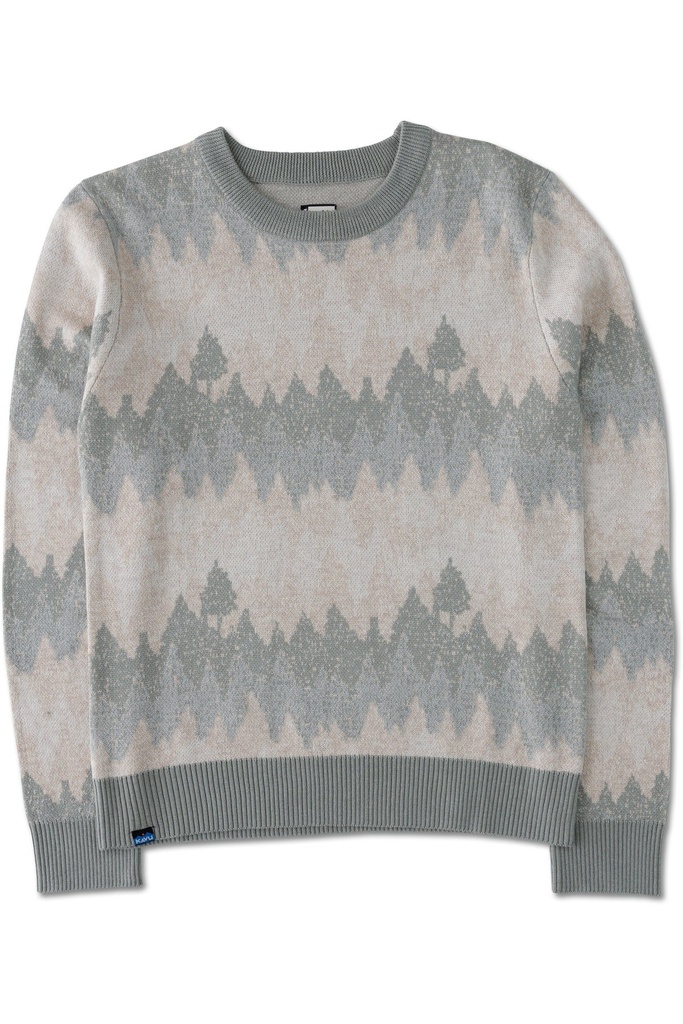Women's Hillrose