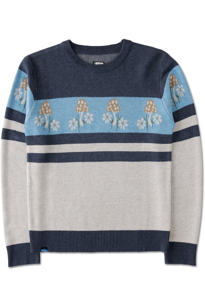 Women's Hillrose
