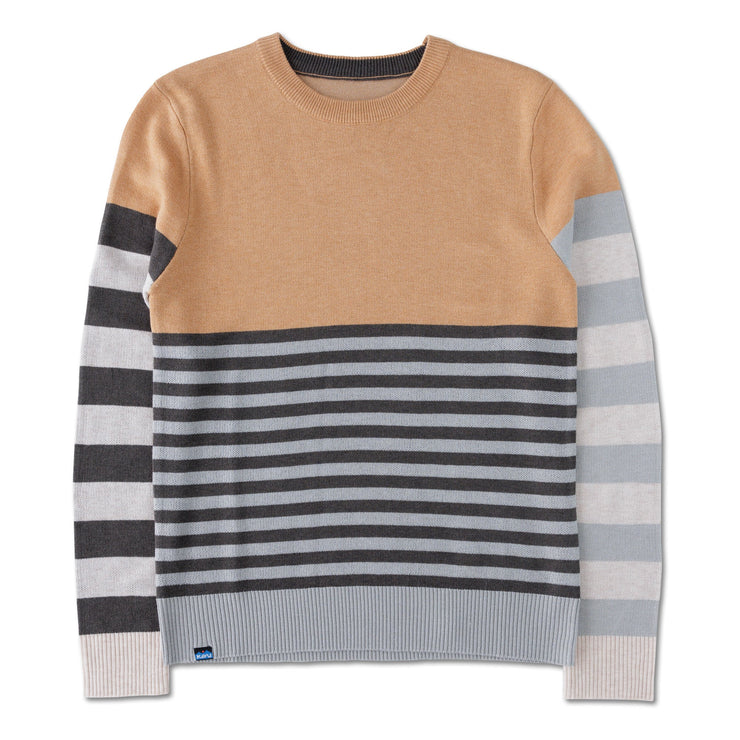 Women's Hillrose