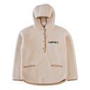 Women's Roselake
