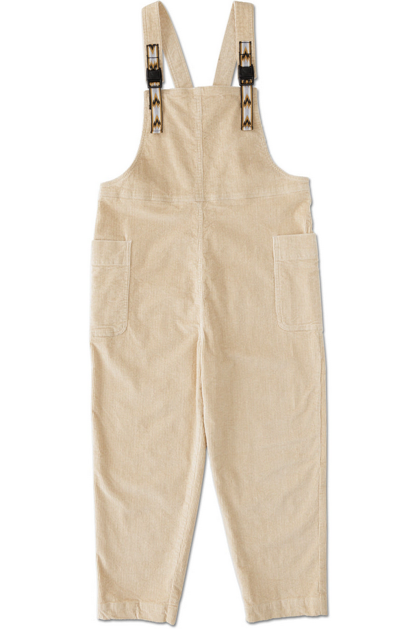 Women's San Juan