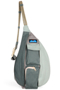 Mini Rope Bag