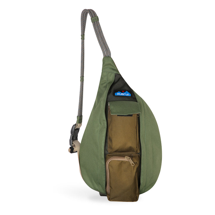 Mini Rope Sling
