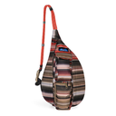 Mini Rope Sling