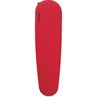 Prolite Plus