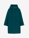 Very Warm Parka Gore-Tex