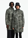 Rainpack 90 - Packable, UV-C and Waterproof