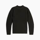 Rockcraft Wool Crew Heren