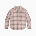 Lieback Overshirt Dames