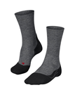 TK2 Wool Dames