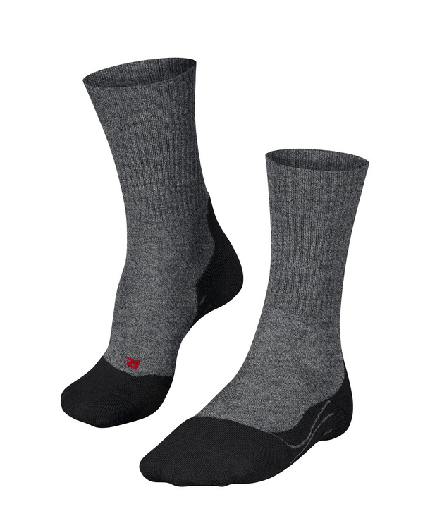 TK2 Wool Dames