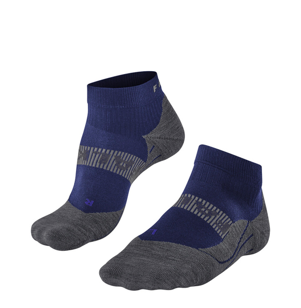 RU4 Endurance Cool Short Heren