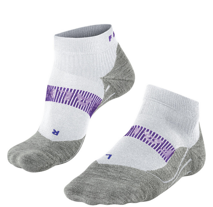 RU4 Endurance Cool Short Dames