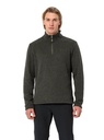 Men's Tesero Pullover II