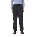 Women's Rosemoor Warm Pants