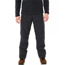 Men's Rosemoor Warm Pants