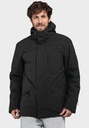 Men's 3in1 Parka Style Borkol MNS