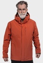 Men's 3in1 Jacket Style Tamina MNS