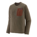 Men's R1 Air Crew