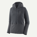 Women's R1 Pullover Hoody