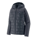 Women's Hi-Loft Nano Puff Hoody