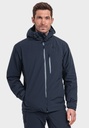 Men's Jacket Style Nollen