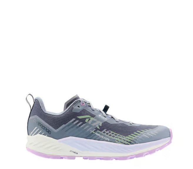 Women's Amplux 2 GTX