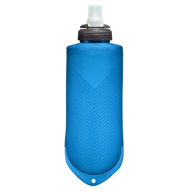 Quick Stow Flask 0,5 L