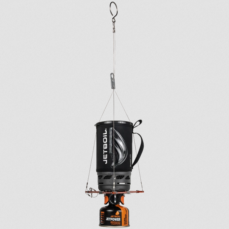 Hanging Kit 2.0