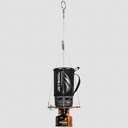 Hanging Kit 2.0