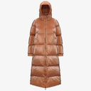 Women's Ruenne Thermo Pearly
