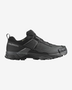 Men's X Ultra 5 Wide GTX