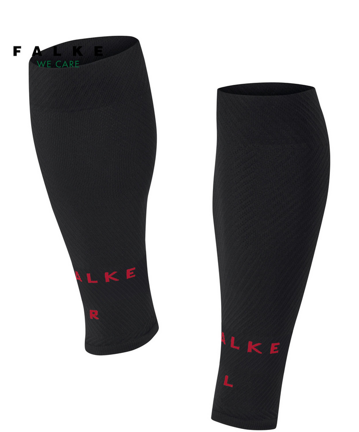 RU Compression Energy Dames