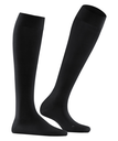 Vitalizer Dames Kniekousen