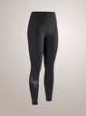 Women's Norvan Legging
