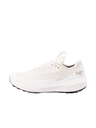 Women's Norvan LD 4 GTX