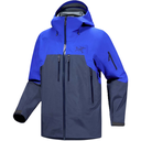 Men's Gamma MX Hoody