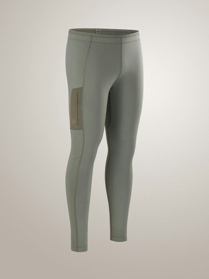 Men's Rho LT Bottom