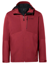 Miskanti 3in1 Jacket II Heren