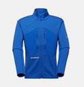Eiger Nordwand Advanced ML Jacket Men