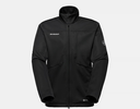 Ultimate VIII SO Jacket Men