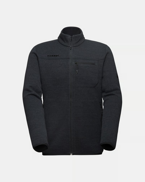 Arctic IV ML Jacket Men
