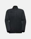 Arctic IV ML Jacket Men
