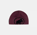 Tweak Beanie