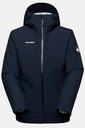 Alto Light 3 in 1 HS Hooded Jacket Women