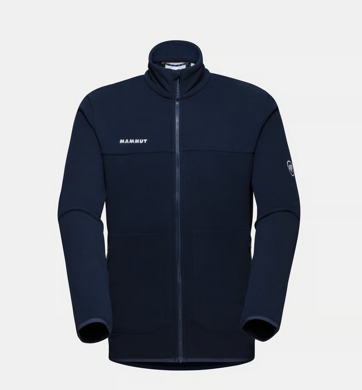 Innominata Light ML Jacket Men