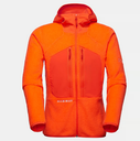 Eiger Nordwand Pro ML Air Hooded Jacket Men
